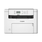 Multifunkční tiskárna Canon i-SENSYS MF272dw II (7345C003)