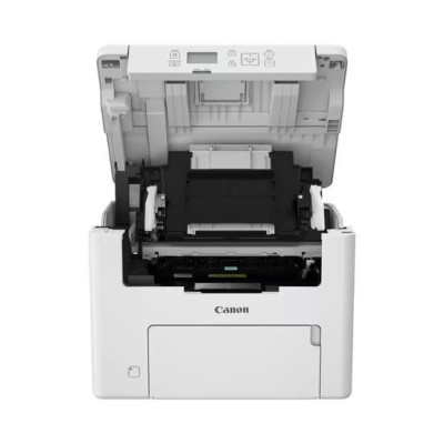 Multifunkční tiskárna Canon i-SENSYS MF272dw II (7345C003)