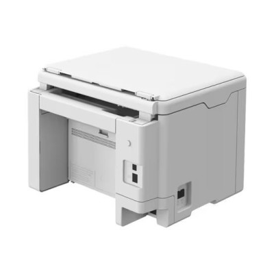 Multifunkční tiskárna Canon i-SENSYS MF272dw II (7345C003)