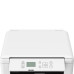 Multifunkční tiskárna Canon i-SENSYS MF272dw II (7345C003)