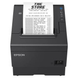 Pokladní tiskárna Epson TM-T88VII (C31CJ57112)