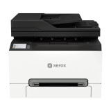 Multifunkční tiskárna Xerox C245