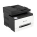 Multifunkční tiskárna Xerox C245