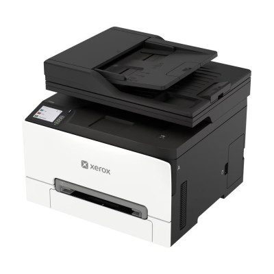 Multifunkční tiskárna Xerox C245