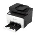 Multifunkční tiskárna Xerox C245