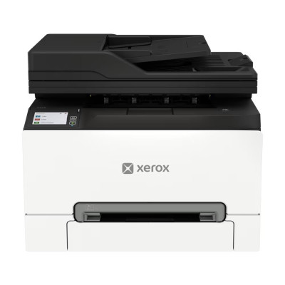 Multifunkční tiskárna Xerox C255a