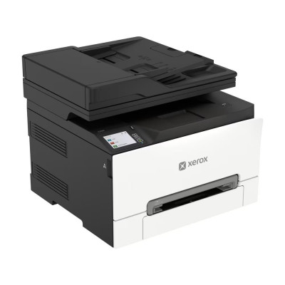 Multifunkční tiskárna Xerox C255a