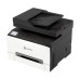 Multifunkční tiskárna Xerox C255a