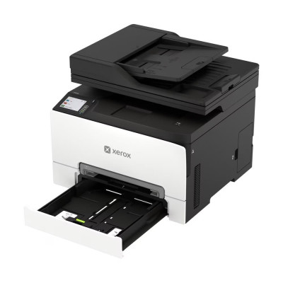 Multifunkční tiskárna Xerox C255a