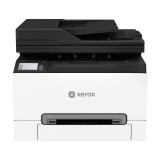 Multifunkční tiskárna Xerox C303a
