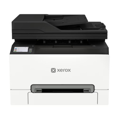 Multifunkční tiskárna Xerox C303a