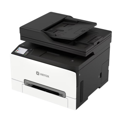 Multifunkční tiskárna Xerox C303a