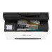 Multifunkční tiskárna Xerox C303a