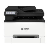 Multifunkční tiskárna Xerox C305ae