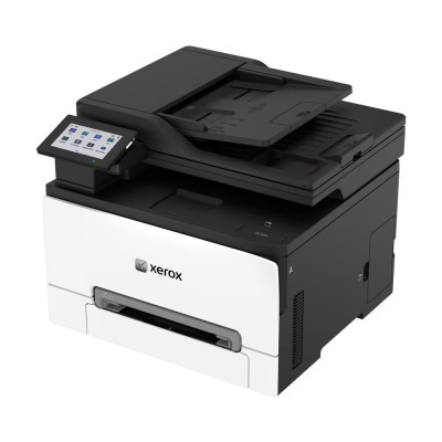 Multifunkční tiskárna Xerox C305ae
