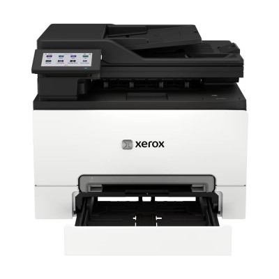 Multifunkční tiskárna Xerox C305ae