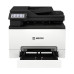 Multifunkční tiskárna Xerox C305ae