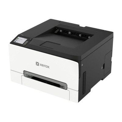 Laserová tiskárna Xerox C240