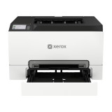 Laserová tiskárna Xerox C240