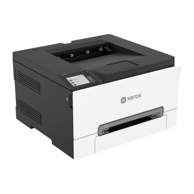 Laserová tiskárna Xerox C240