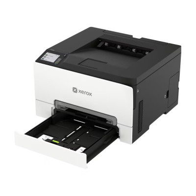 Laserová tiskárna Xerox C240