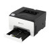 Laserová tiskárna Xerox C240