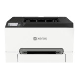 Laserová tiskárna Xerox C300