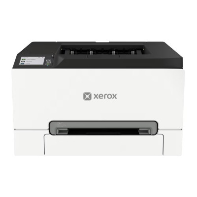 Laserová tiskárna Xerox C300