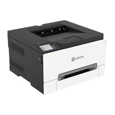Laserová tiskárna Xerox C300