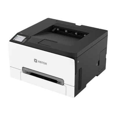 Laserová tiskárna Xerox C300