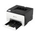 Laserová tiskárna Xerox C300