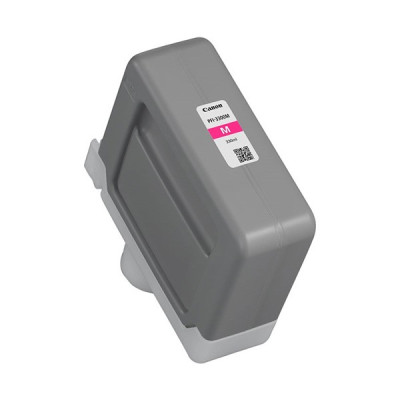 Originální inkoust Canon PFI-3300M (6435C001), purpurový, 330ml