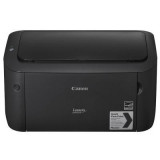 Laserová tiskárna Canon i-SENSYS LBP6030B  (8468B042)