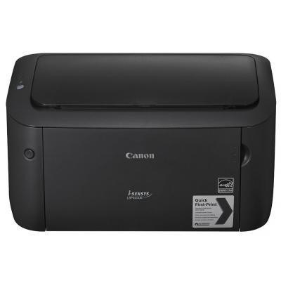 Laserová tiskárna Canon i-SENSYS LBP6030B  (8468B042)