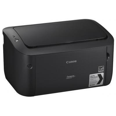 Laserová tiskárna Canon i-SENSYS LBP6030B  (8468B042)