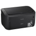 Laserová tiskárna Canon i-SENSYS LBP6030B  (8468B042)