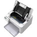 Laserová tiskárna Canon i-SENSYS LBP122dw II (7344C003)