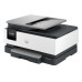 Inkoustová tiskárna HP HP All-in-One Officejet Pro 8132