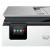 Inkoustová tiskárna HP HP All-in-One Officejet Pro 8132