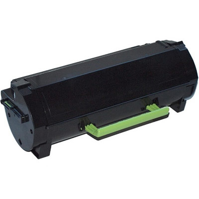 Originální toner Konica Minolta TNP-39K (A63V00W), černý, 10000 stran