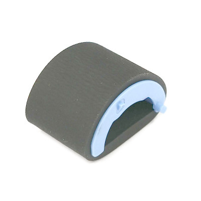 Podávací váleček - HP RL1-3642 - komplet