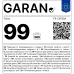 TOREX® toner kompatibilní s HP C9730A (645A), černý, 13000 stran