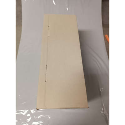Originální toner Epson C13S050191, žlutý, 1500 stran,  VÝPRODEJ, náhradní obal