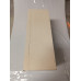 Originální toner Epson C13S050191, žlutý, 1500 stran,  VÝPRODEJ, náhradní obal