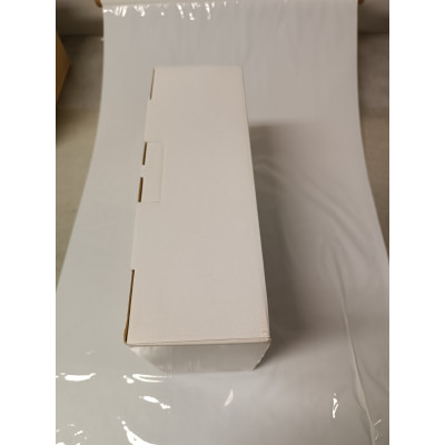 Originální toner Xerox 113R00667, černý, 3500 stran, VÝPRODEJ, náhradní obal