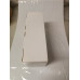 Originální toner Xerox 113R00667, černý, 3500 stran, VÝPRODEJ, náhradní obal