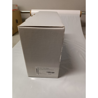 Originální toner Xerox 113R00667, černý, 3500 stran, VÝPRODEJ, náhradní obal