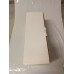Originální toner Oki B4400 (43502302), černý, 3000 stran, VÝPRODEJ, náhradní obal