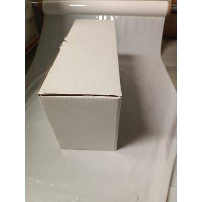 Originální toner Oki C5250 (42127456), azurový, 5000 stran, VÝPRODEJ, náhradní obal