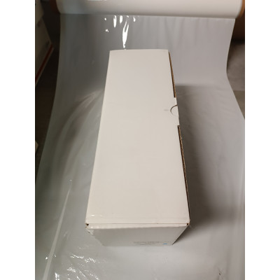 Originální toner Oki C5250 (42127456), azurový, 5000 stran, VÝPRODEJ, náhradní obal